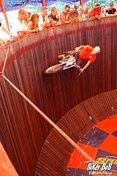 wall of death 15.jpg